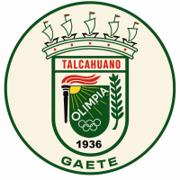 /album/escudos-de-asofutalc-y-de-los-19-clubes/4-olimpia-png1/
